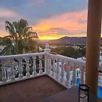 Miradol Del Sol * La Nucía