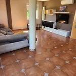 Miradol Del Sol فيلة *
