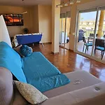 Miradol Del Sol La Nucía