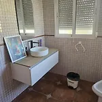 Miradol Del Sol فيلة *