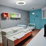 فيلة Miradol Del Sol *